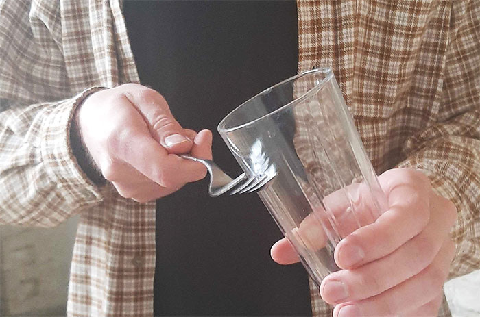 35 People Share What They Hate Seeing At Weddings