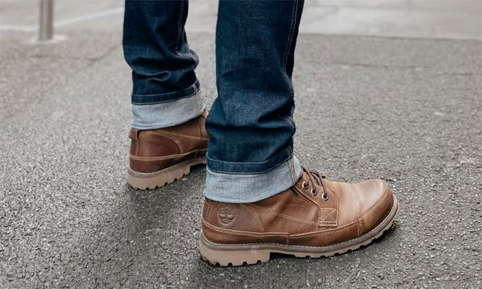 35 People Share What They Hate Seeing At Weddings