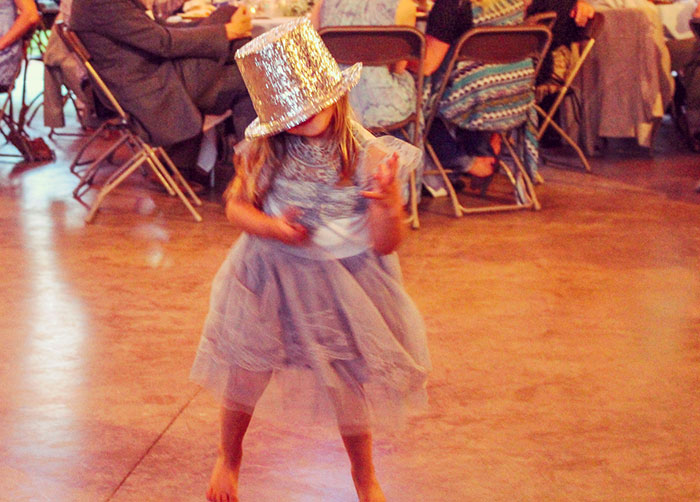 35 People Share What They Hate Seeing At Weddings