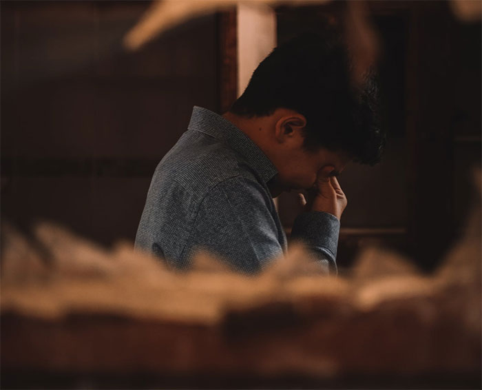 35 People Share What They Hate Seeing At Weddings