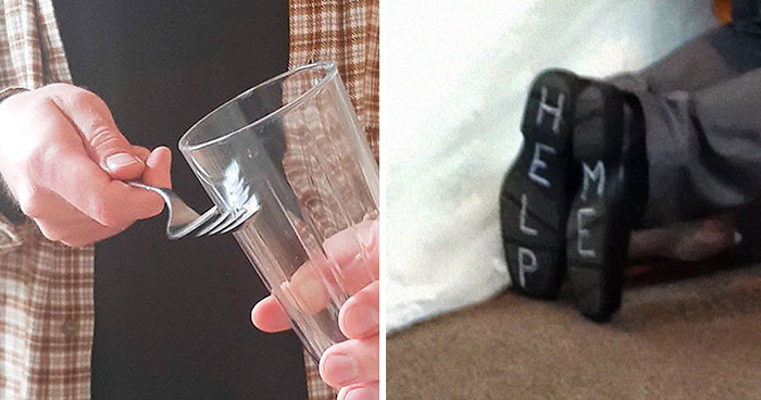 35 People Share What They Hate Seeing At Weddings