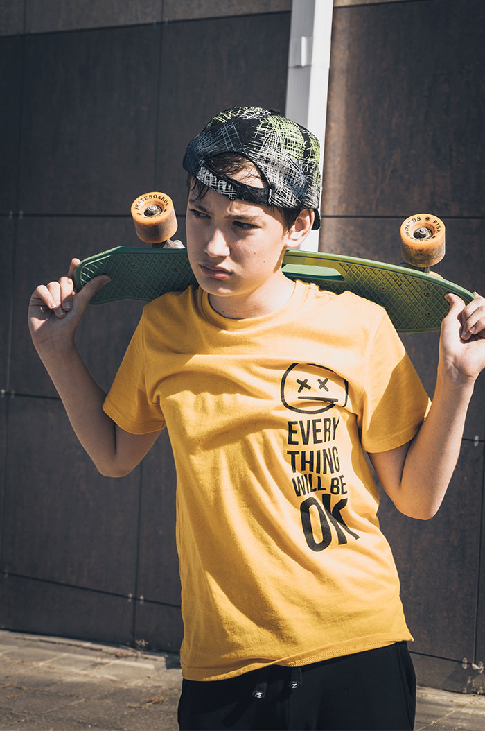 30 Parents Who Don't Really Like Their Own Children Explain Why