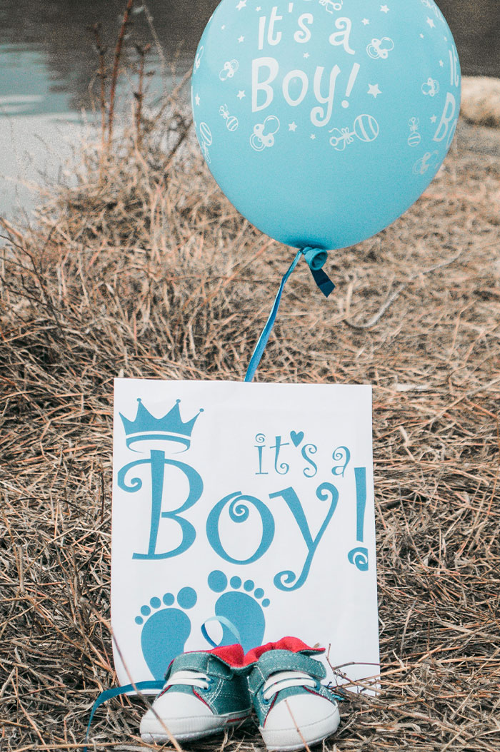 30 Parents Who Don't Really Like Their Own Children Explain Why