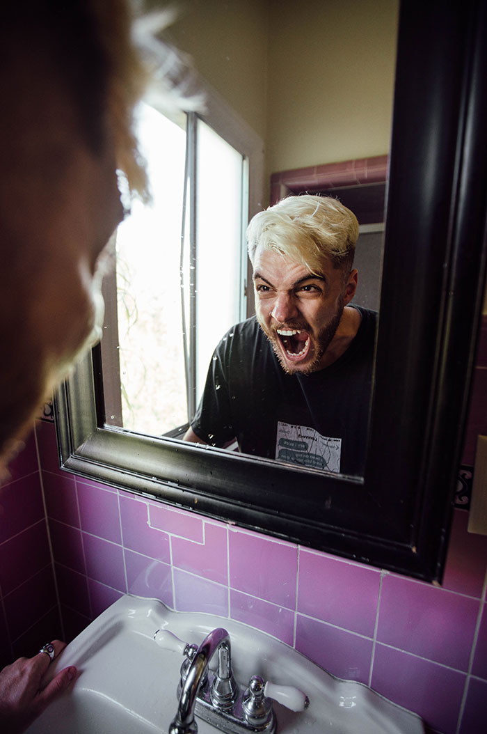 30 Parents Who Don't Really Like Their Own Children Explain Why