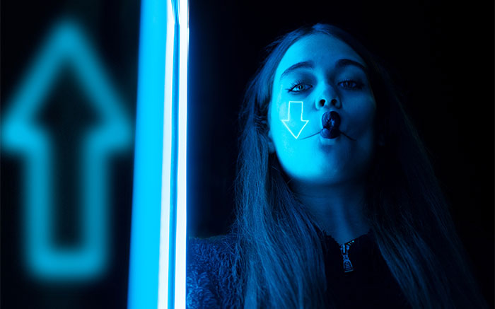 30 Parents Who Don't Really Like Their Own Children Explain Why