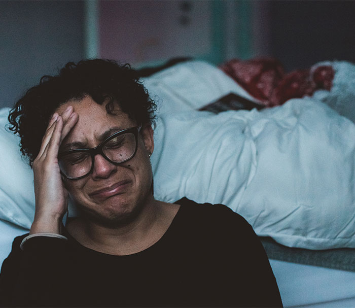 30 Parents Who Don't Really Like Their Own Children Explain Why