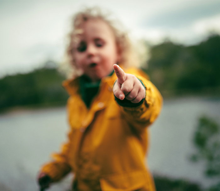 30 Parents Who Don't Really Like Their Own Children Explain Why