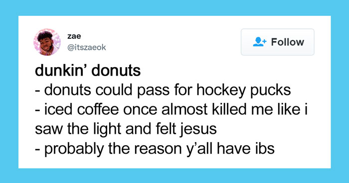 Guy Can’t Stand These 9 Companies Anymore, People Share What Businesses They Have Beef With In Response