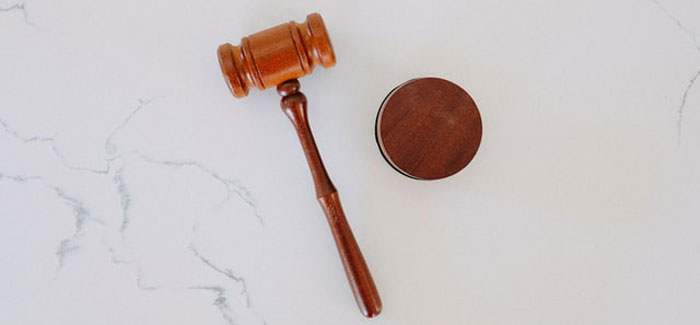 40 New ‘Today I Learned’ Facts That Prove It’s Never Too Late To Learn Something New