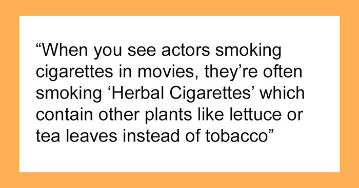 40 New ‘Today I Learned’ Facts That Prove It’s Never Too Late To Learn Something New