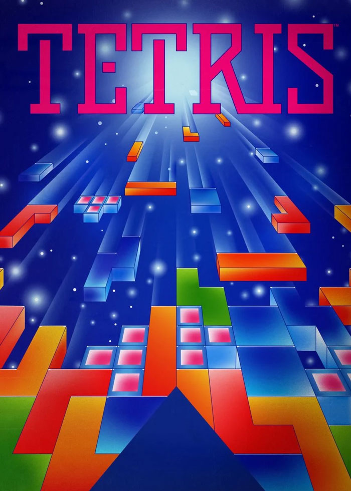 Tetris