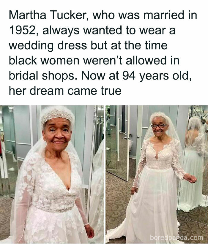 Unexpected-Wholesome-Situations