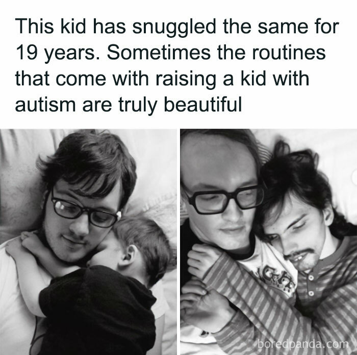 Unexpected-Wholesome-Situations