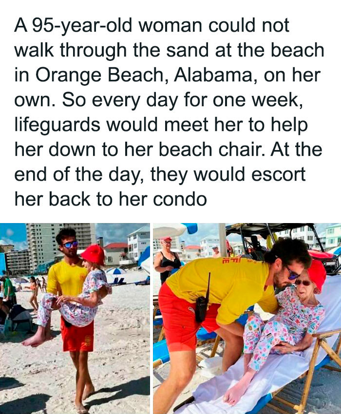 Unexpected-Wholesome-Situations