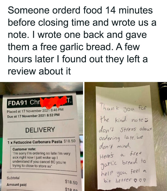 Unexpected-Wholesome-Situations