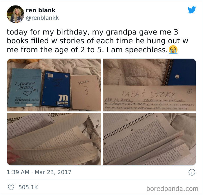 Unexpected-Wholesome-Situations