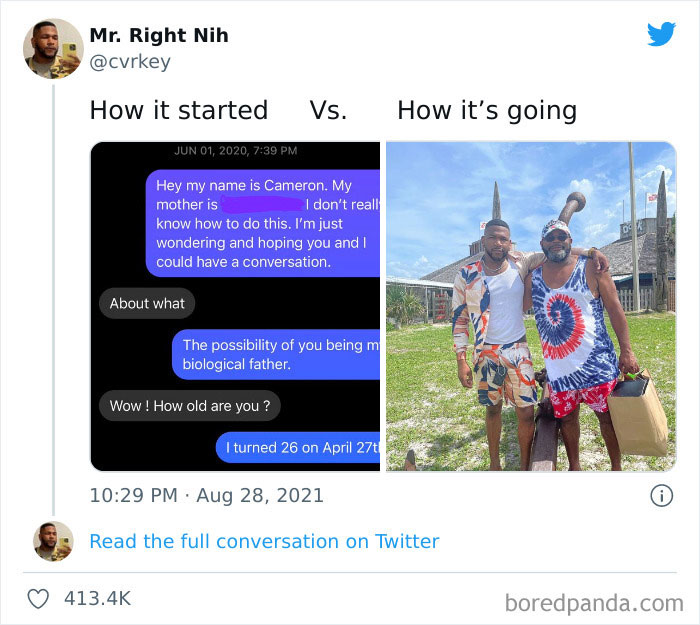 Unexpected-Wholesome-Situations