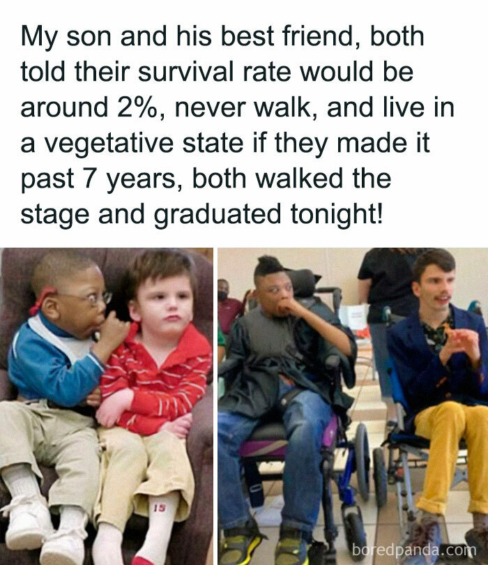 Unexpected-Wholesome-Situations