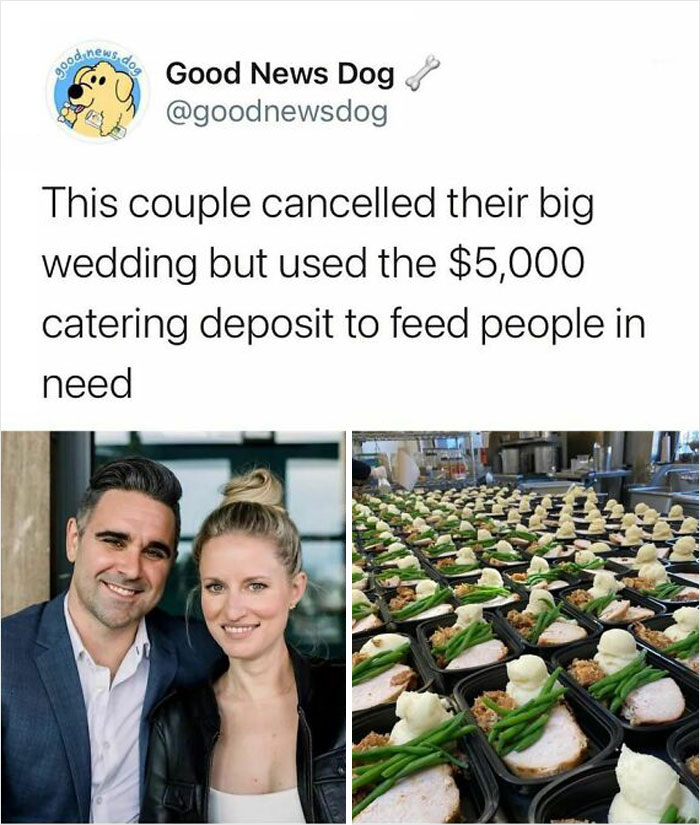 Unexpected-Wholesome-Situations