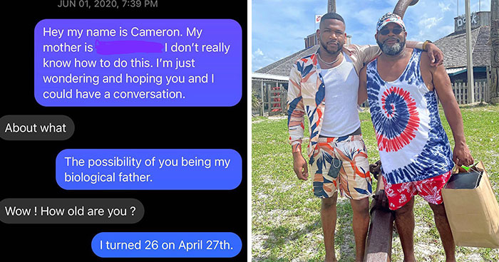 This Instagram Account Shares Uplifting News From Around The World So You Can See All The Good There Is (50 Posts)