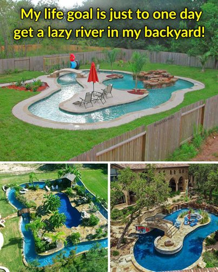 Is It So Much To Ask?