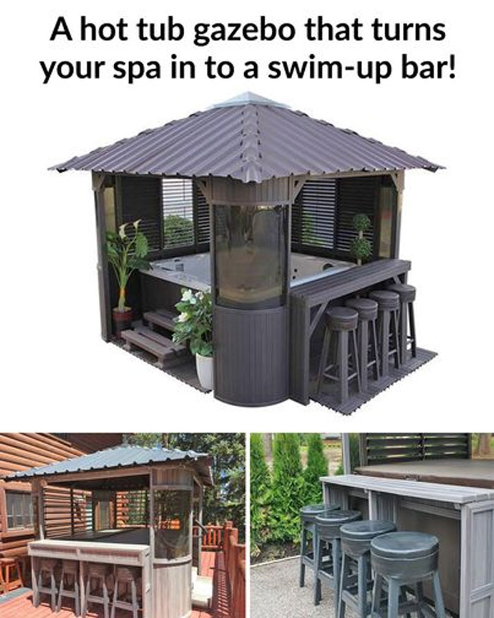 A Must For The Winter!