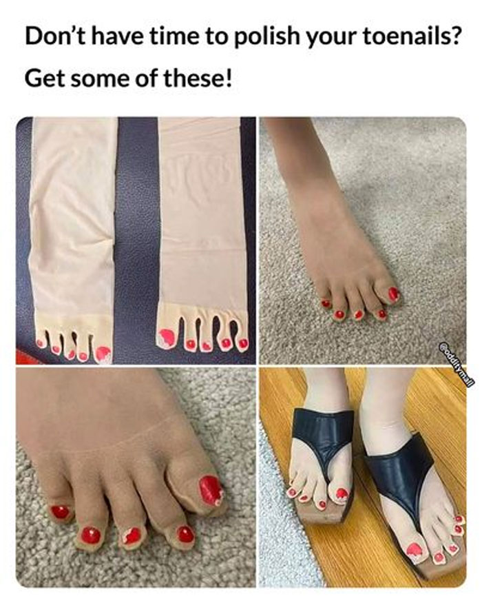 Fashion In My Passion