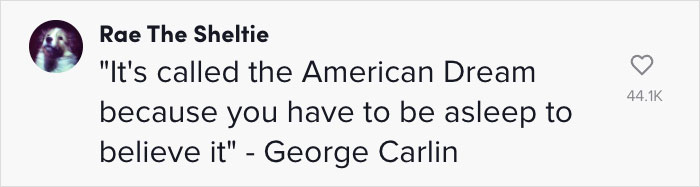 The Internet Applauds This TikToker From Atlanta For Making A Last-Minute Trip To Turkey Just To Avoid Paying $3099 For A Root Canal Fix The Internet Applauds This TikToker From Atlanta For Making A Last-Minute Trip To Turkey Just To Avoid Paying $3099 For A Root Canal Fix