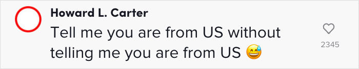 The Internet Applauds This TikToker From Atlanta For Making A Last-Minute Trip To Turkey Just To Avoid Paying $3099 For A Root Canal Fix The Internet Applauds This TikToker From Atlanta For Making A Last-Minute Trip To Turkey Just To Avoid Paying $3099 For A Root Canal Fix