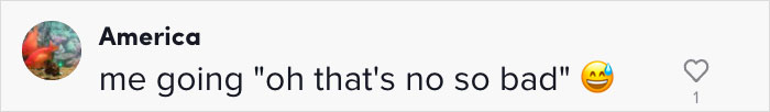 The Internet Applauds This TikToker From Atlanta For Making A Last-Minute Trip To Turkey Just To Avoid Paying $3099 For A Root Canal Fix The Internet Applauds This TikToker From Atlanta For Making A Last-Minute Trip To Turkey Just To Avoid Paying $3099 For A Root Canal Fix