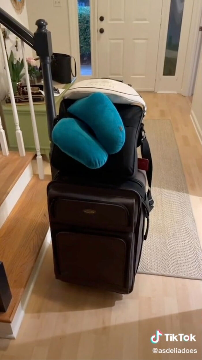 The Internet Applauds This TikToker From Atlanta For Making A Last-Minute Trip To Turkey Just To Avoid Paying $3099 For A Root Canal Fix The Internet Applauds This TikToker From Atlanta For Making A Last-Minute Trip To Turkey Just To Avoid Paying $3099 For A Root Canal Fix