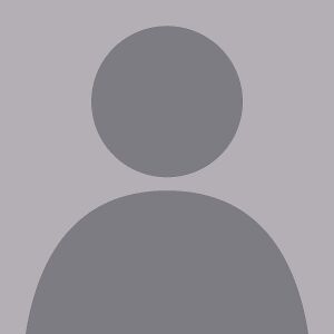 are_you_serious_sa avatar