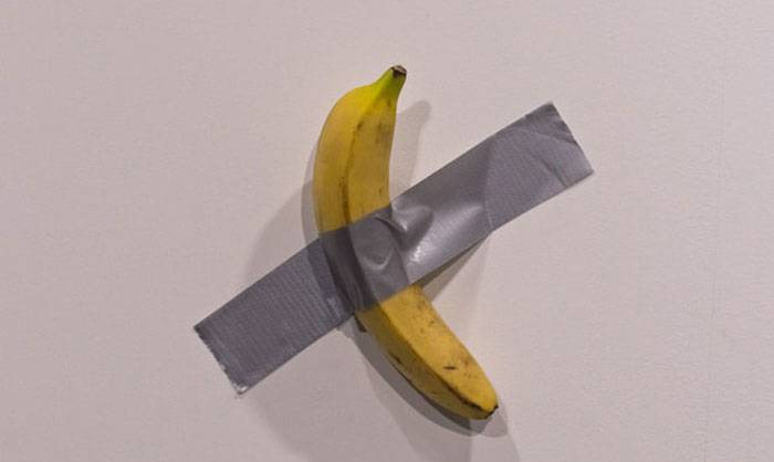 People Are Sharing 30 Things Their Teachers Did That Made Everyone Respect Them Or Had Quite The Opposite Effect