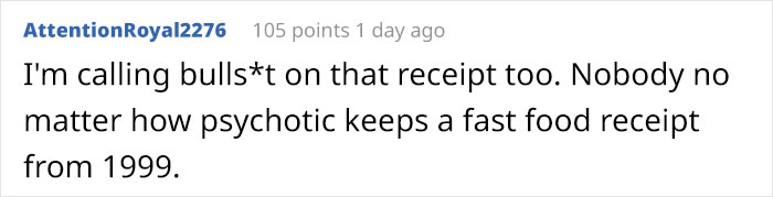 A Formal Complaint Letter Calls Out This Restaurant For Their &ldquo;Ridiculous&rdquo; Taco Prices Because They Pay 15 Bucks For 16-Year-Olds