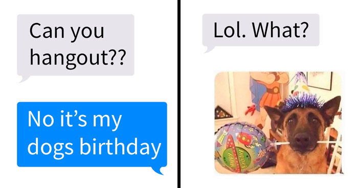 50 Posts From The “Wait This Is Wholesome” Facebook Group To Restore Your Faith In Humanity