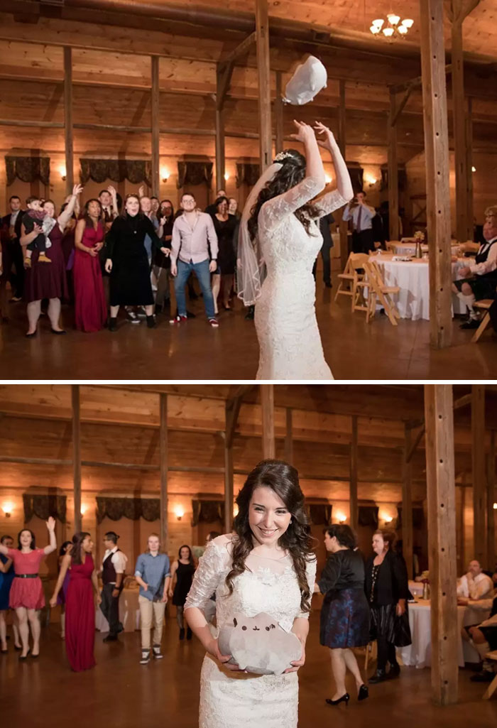 Wait-This-Is-Wholesome-Pics