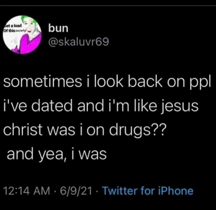 Wait-This-Is-Wholesome-Pics