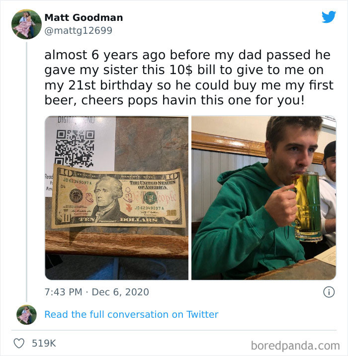 Wait-This-Is-Wholesome-Pics