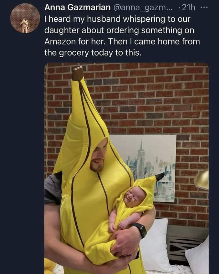 Wait-This-Is-Wholesome-Pics