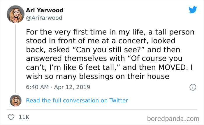 Wait-This-Is-Wholesome-Pics