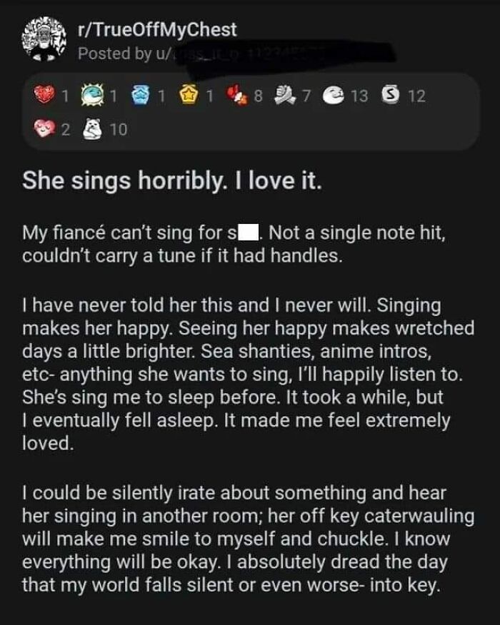 Wait-This-Is-Wholesome-Pics