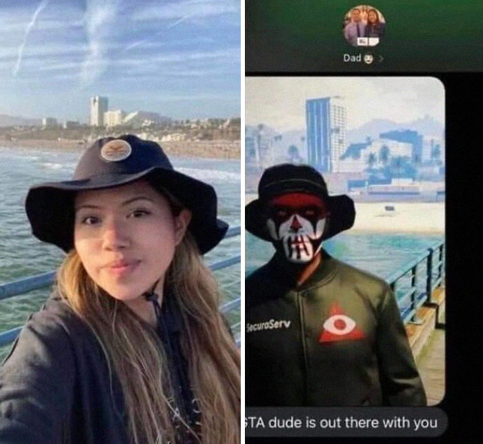 Wait-This-Is-Wholesome-Pics