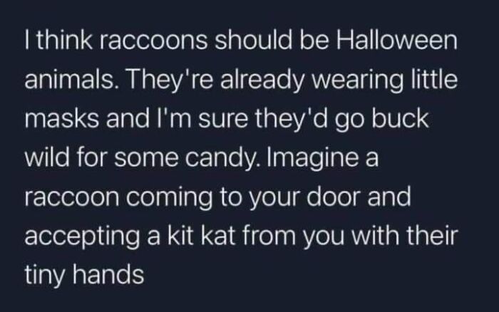 Wait-This-Is-Wholesome-Pics