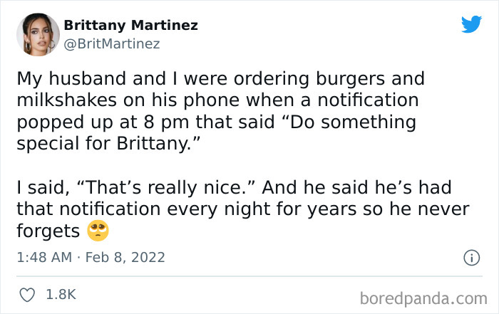 Wait-This-Is-Wholesome-Pics