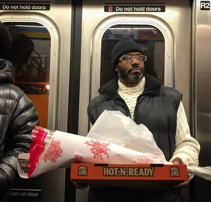 Wait-This-Is-Wholesome-Pics