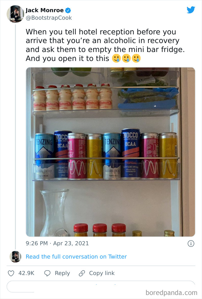 Wait-This-Is-Wholesome-Pics