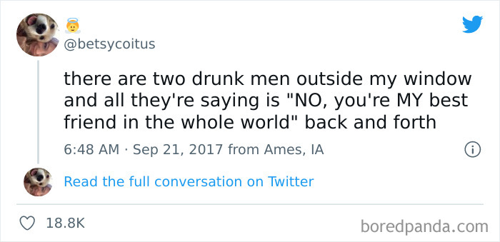 Wait-This-Is-Wholesome-Pics