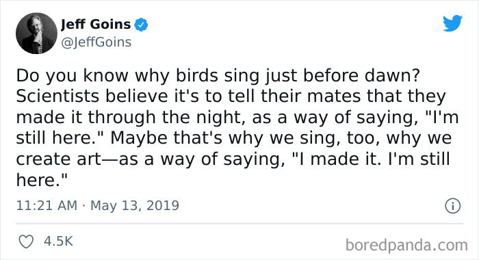 Wait-This-Is-Wholesome-Pics