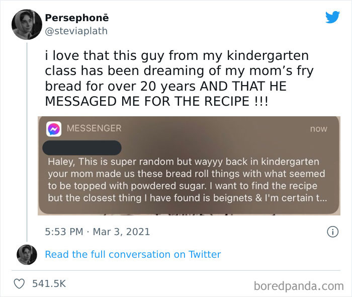 Wait-This-Is-Wholesome-Pics