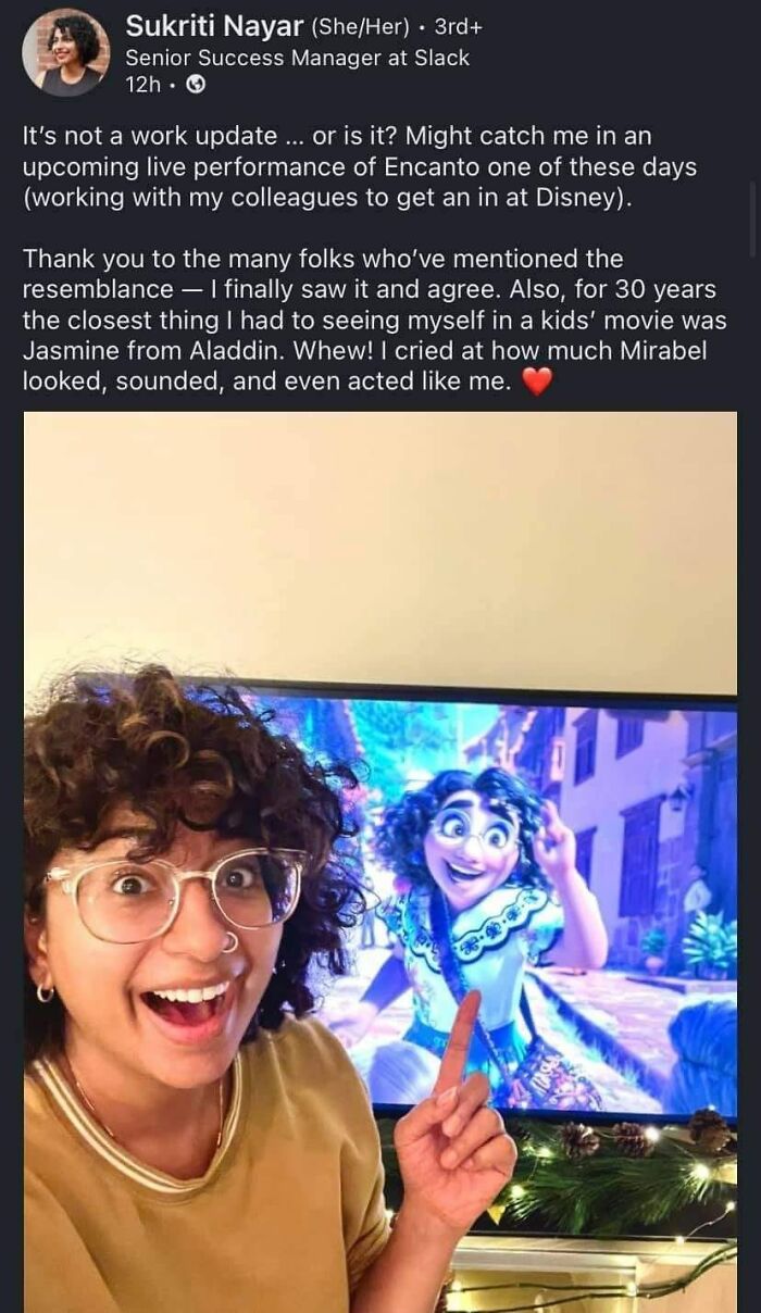 Wait-This-Is-Wholesome-Pics